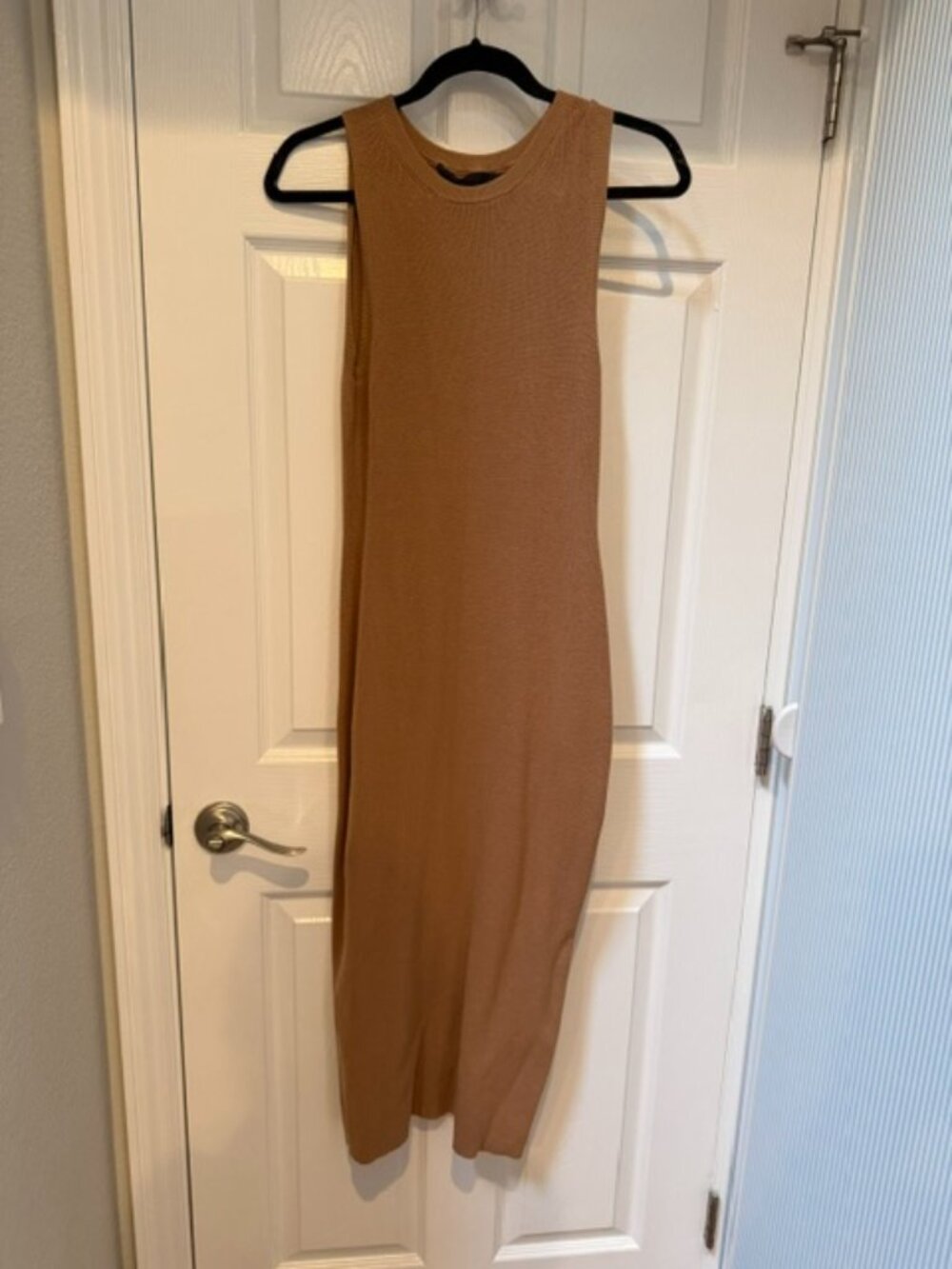 Jenni Kayne Sleeveless Dress